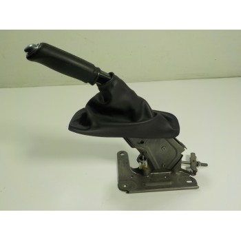 PALANCA FRENO DE MANO 360103180R 