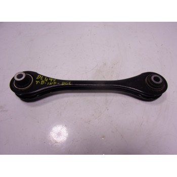 BRAZO SUSPENSION INFERIOR TRASERO DERECHO 5Q0501529G 