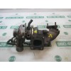 Recambio de turbocompresor para kia carnival ii 2.9 cdri ex referencia OEM IAM 282004X300  
