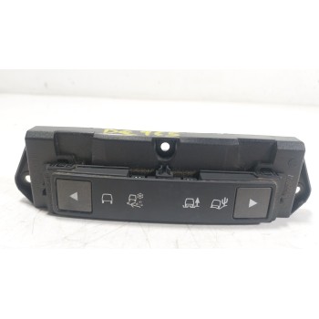 MANDO MULTIFUNCION LR070653 GJ3214B596AA 