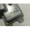 Recambio de modulo electronico para nissan juke (f15) 1.2 dig-t referencia OEM IAM 237E0BV80A EMU10081N 