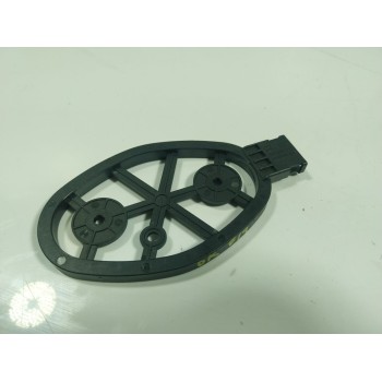 MODULO ELECTRONICO 3D0909141F 