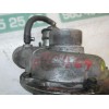 Recambio de turbocompresor para kia carnival ii 2.9 cdri ex referencia OEM IAM 282004X300  