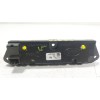 Recambio de mando multifuncion para land rover range rover evoque (l538) 2.0 d 4x4 referencia OEM IAM LR070653 GJ3214B596AA 