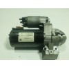 Recambio de motor arranque para bmw 3 (f30, f80) 320 d referencia OEM IAM 12418574102 857410205 
