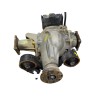 Recambio de diferencial trasero para suzuki grand vitara jb (jt) 1.9 ddis turbodiesel referencia OEM IAM  407G06185 
