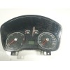 Recambio de cuadro instrumentos para ford focus ii turnier (da_, ffs, ds) 1.6 tdci referencia OEM IAM   