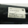 Recambio de motor arranque para bmw 3 (f30, f80) 320 d referencia OEM IAM 12418574102 857410205 