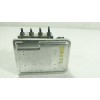 Recambio de abs para volkswagen golf vii (5g1, bq1, be1, be2) 1.5 tsi referencia OEM IAM 5Q0614517ER 5Q0614517ER 