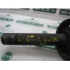 Recambio de amortiguador delantero izquierdo para citroën xsara picasso 1.6 16v hdi referencia OEM IAM   