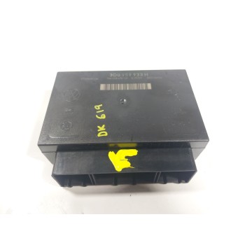 MODULO ELECTRONICO 3D0959933H 