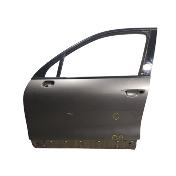 PUERTA DELANTERA IZQUIERDA 