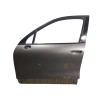 Recambio de puerta delantera izquierda para porsche cayenne (92a) 4.8 turbo referencia OEM IAM   