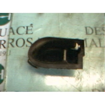 MANETA INTERIOR DELANTERA IZQUIERDA 