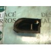 Recambio de maneta interior delantera izquierda para ford mondeo berlina/familiar (fd) ghia berlina referencia OEM IAM   