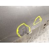 Recambio de puerta delantera izquierda para porsche cayenne (92a) 4.8 turbo referencia OEM IAM   