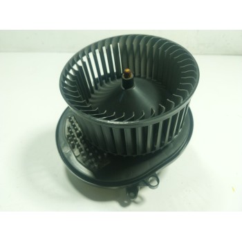 MOTOR CALEFACCION 64119350395 927611201 