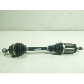 TRANSMISION IZQUIERDA 31608682367 868236702 