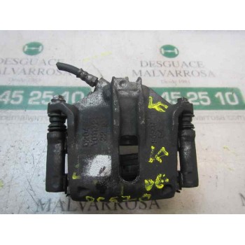 PINZA FRENO DELANTERA DERECHA 