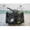 Recambio de pinza freno delantera derecha para citroën xsara picasso 1.6 16v hdi referencia OEM IAM   