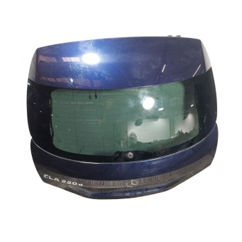 PORTON TRASERO A1177400005 