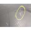 Recambio de puerta delantera izquierda para porsche cayenne (92a) 4.8 turbo referencia OEM IAM   