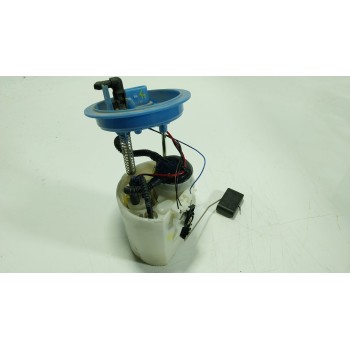 AFORADOR 5Q0919051CB 5Q0919051CB 