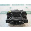 Recambio de pinza freno delantera derecha para citroën xsara picasso 1.6 16v hdi referencia OEM IAM   