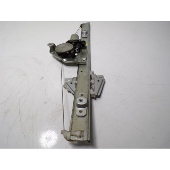 ELEVALUNAS DELANTERO DERECHO 8340165J00 8343065J00 