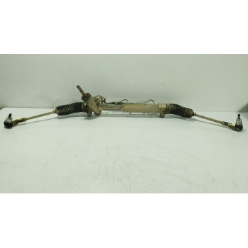 CREMALLERA DIRECCION LR054839 AH223K748DC 