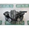 Recambio de pinza freno delantera derecha para citroën xsara picasso 1.6 16v hdi referencia OEM IAM   