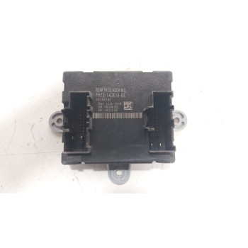 MODULO ELECTRONICO LR078336 FK7214D619BE 