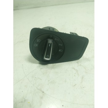 MANDO LUCES 5G0941431BDWZU 5G1858341 