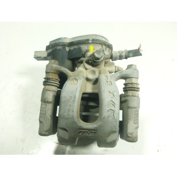 PINZA FRENO TRASERA DERECHA 1672362580 9842295180 