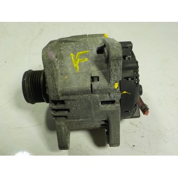 ALTERNADOR 231000026R 