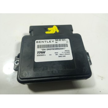 MODULO ELECTRONICO 3W0907801E 