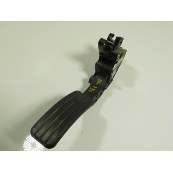 POTENCIOMETRO PEDAL 180020022R 