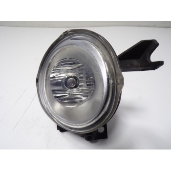 FARO ANTINIEBLA DERECHO 7L6941700F 7L6941700F 89202285