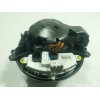 Recambio de motor calefaccion para bmw 3 (f30, f80) 320 d referencia OEM IAM 64119350395 927611201 
