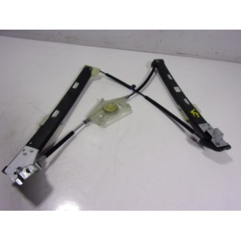 ELEVALUNAS DELANTERO DERECHO 5FA837462B 5FA837462 