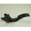Recambio de potenciometro pedal para renault megane iii berlina 5 p 1.5 dci diesel fap referencia OEM IAM  180020022R 