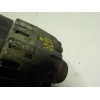 Recambio de alternador para renault megane iii coupe 1.5 dci diesel referencia OEM IAM  231000026R 