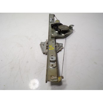 ELEVALUNAS DELANTERO IZQUIERDO 8340265J00 8346065J00 