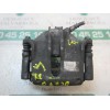 Recambio de pinza freno delantera izquierda para citroën xsara picasso 1.6 16v hdi referencia OEM IAM   