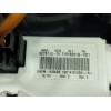Recambio de motor calefaccion para bmw 3 (f30, f80) 320 d referencia OEM IAM 64119350395 927611201 
