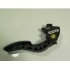 Recambio de potenciometro pedal para renault megane iii berlina 5 p 1.5 dci diesel fap referencia OEM IAM  180020022R 