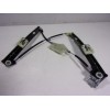 Recambio de elevalunas delantero derecho para cupra leon sportstourer (kl8) 1.4 tsi phev referencia OEM IAM 5FA837462B 5FA837462