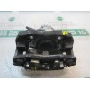 Recambio de pinza freno delantera izquierda para citroën xsara picasso 1.6 16v hdi referencia OEM IAM   