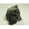 Recambio de alternador para renault megane iii coupe 1.5 dci diesel referencia OEM IAM  231000026R 