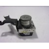 Recambio de abs para kia cee´´d 1.6 gdi cat referencia OEM IAM 58920A2230 58900A2230 A258930800